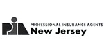 Professional Insurance Agents New Jersey